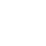 Cinéville