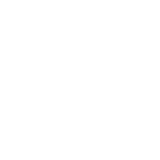 Festival_Film_Britannique