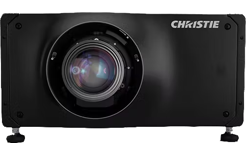 Projecteurs numériques Christie CP2415-RGB