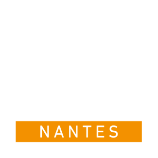 CINE DIGITAL NANTES