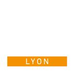 Ciné Digital Lyon