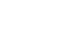 Logo Ciné Digital Service