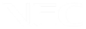 NEC