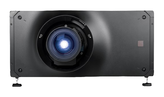 Projecteurs numériques Christie CP2309-RGB