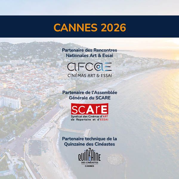 Cannes 2026