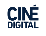 Ciné Digital