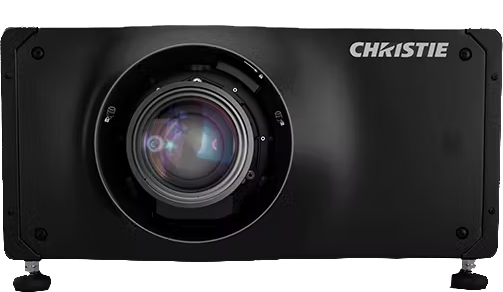 Projecteurs numériques Christie CP2415-RGB