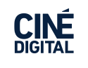 Ciné Digital