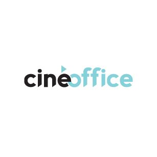 Ciné Office